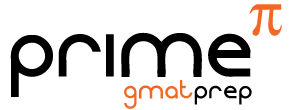 Prime GMAT Prep Egypt Prime GMAT Prep Egypt